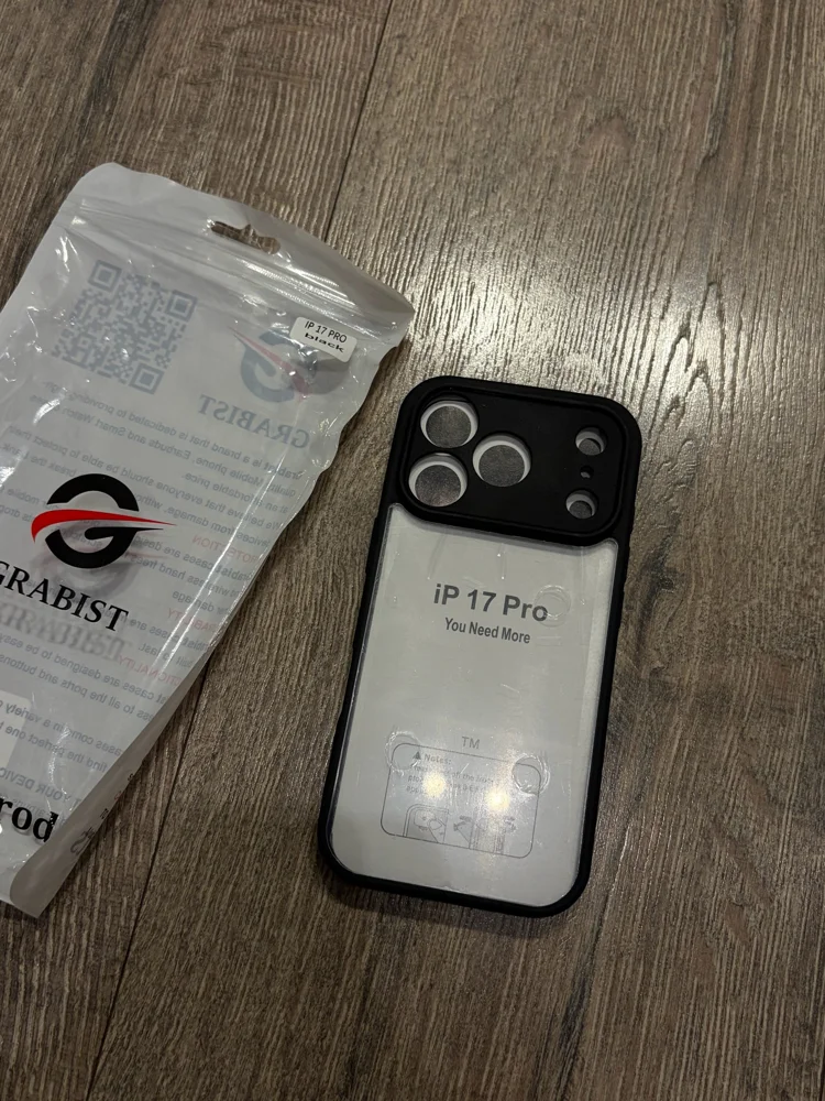 Phone Cases, size Other, photo 2