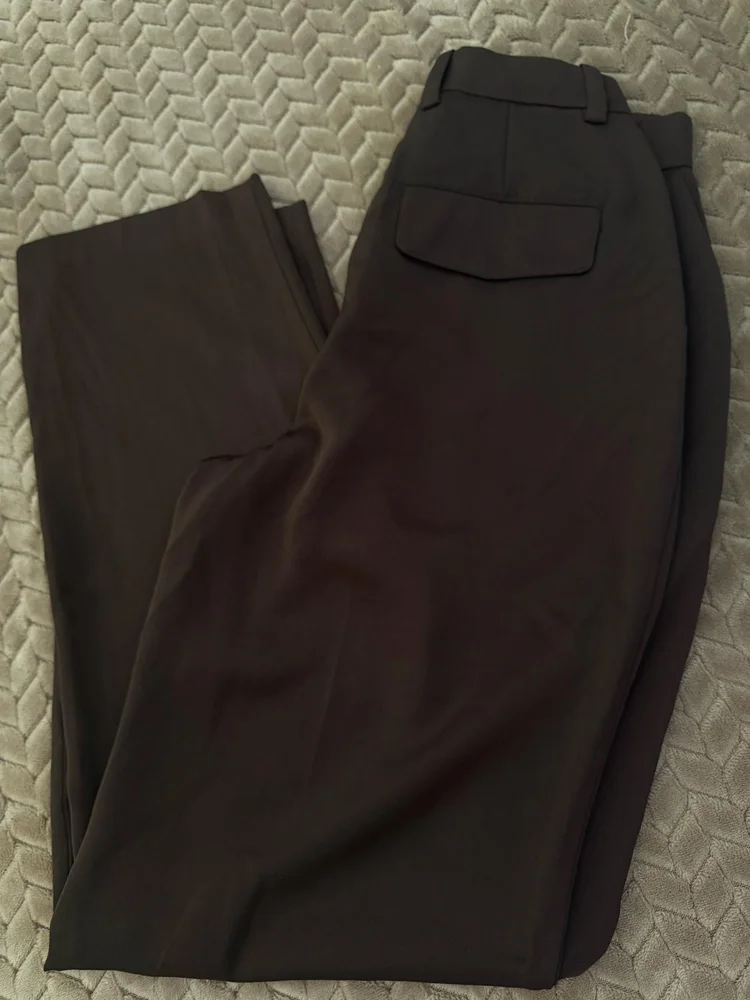Primark Pants, size M / 38 / 10, photo 3