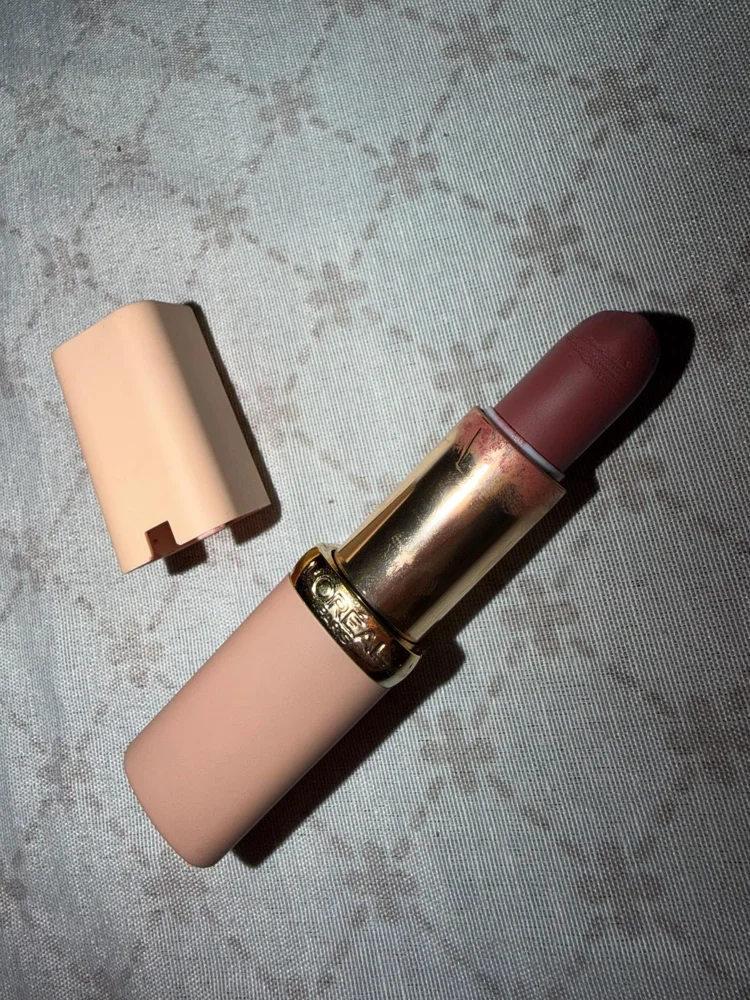 L'Oréal Makeup, size Other, photo 2