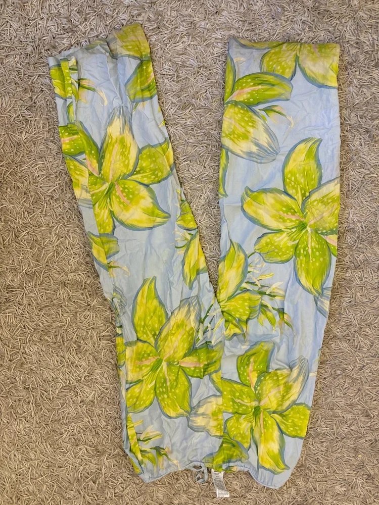 Shein Pants, size M / 38 / 10, photo 4