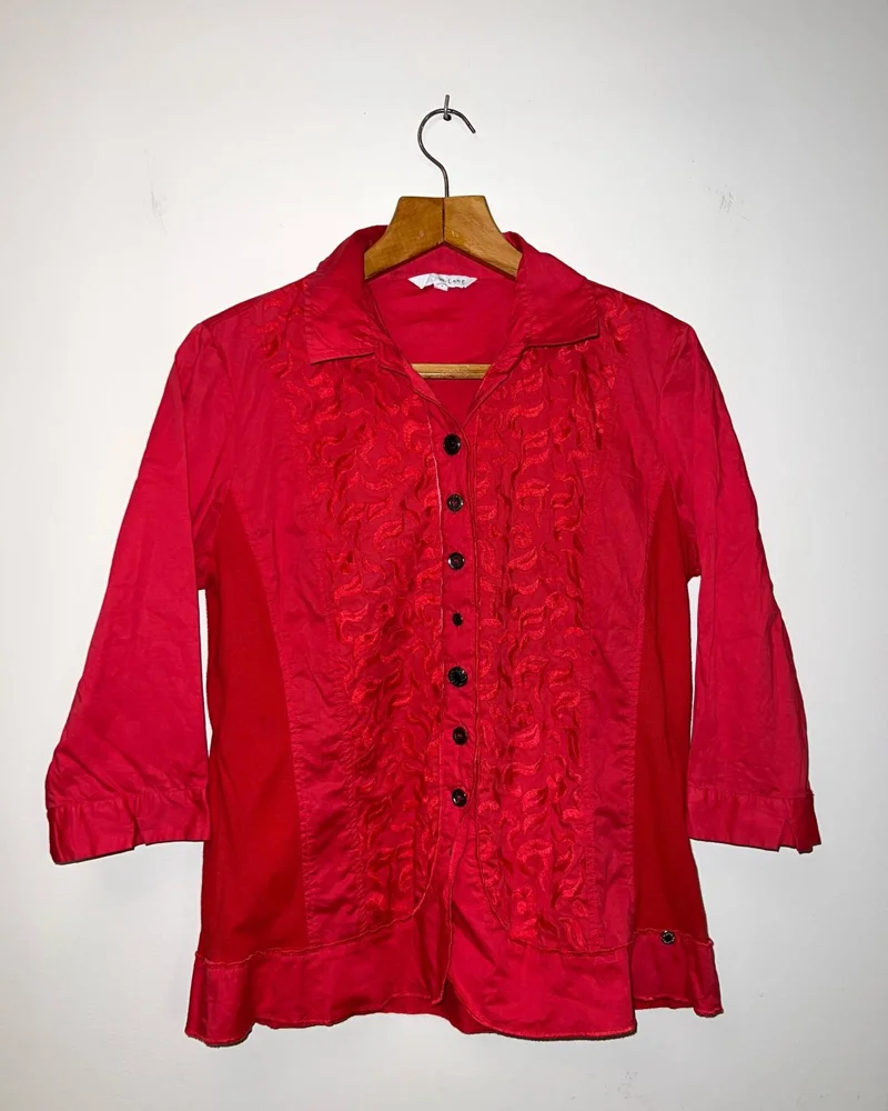 Shirts, size XL / 42 / 14, photo 5