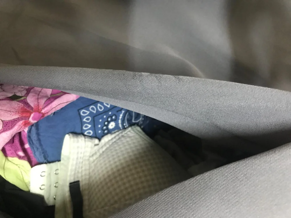 Local Pants, size M / 38 / 10, photo 5