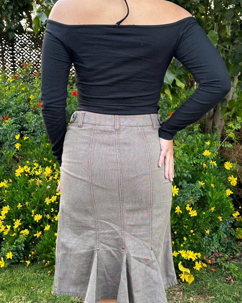 Mexx Skirts, size S / 36 / 8, photo 3