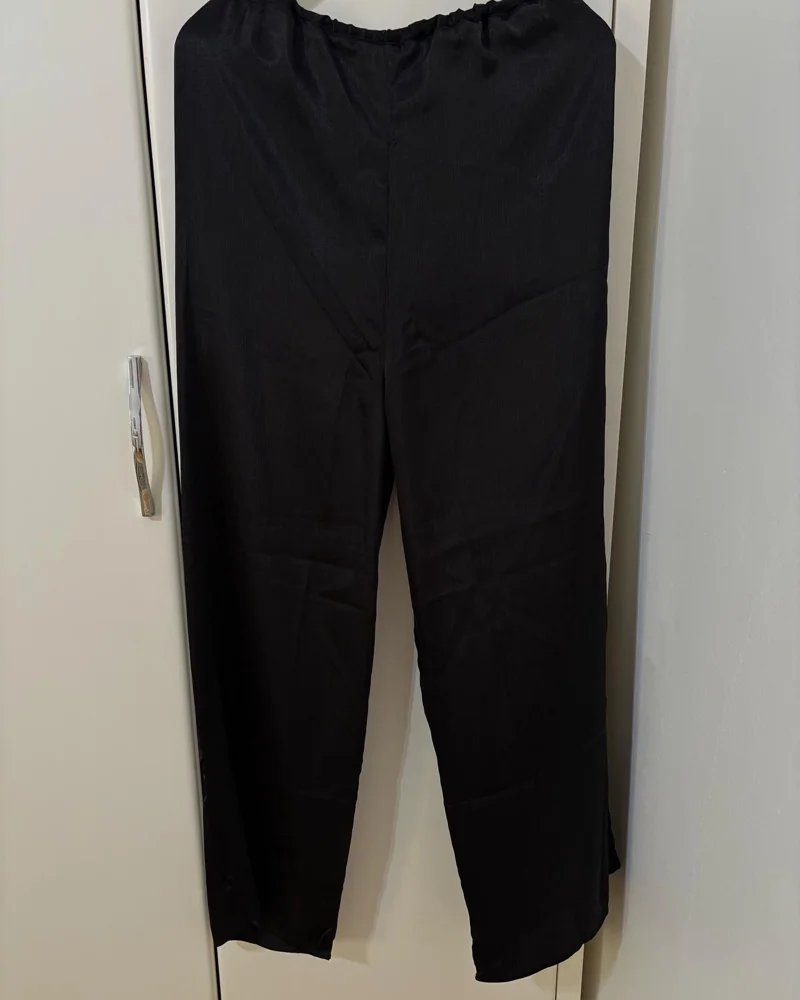 Pants, size M / 38 / 10, photo 2