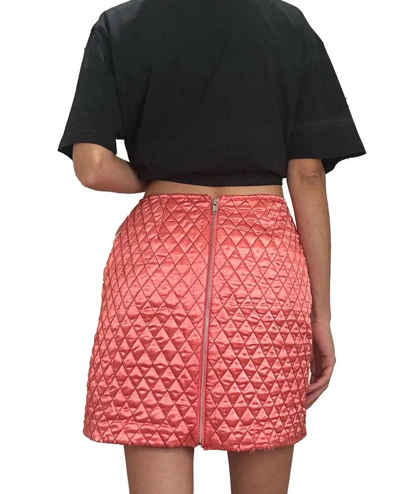 ASOS Skirts, size XS / 34 / 6, photo 2