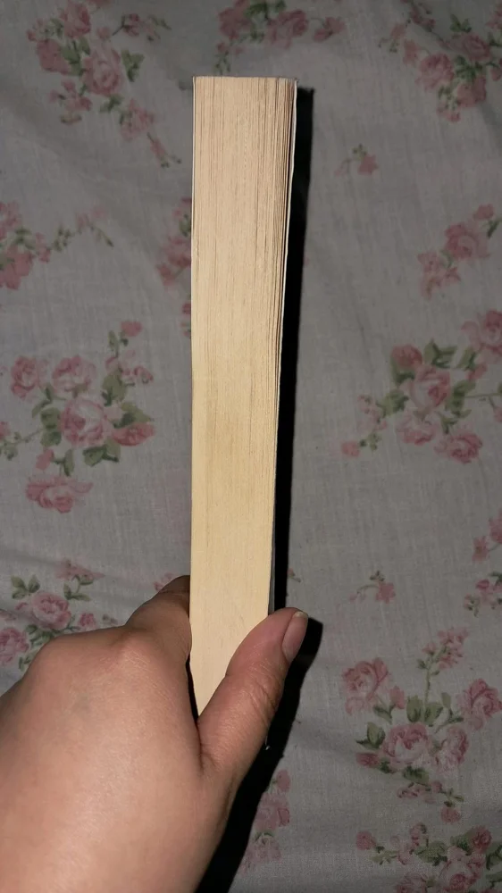 Books, size Other, photo 3