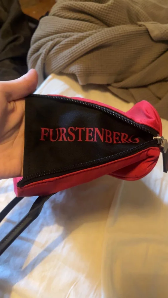 Handbags, size Other, photo 5