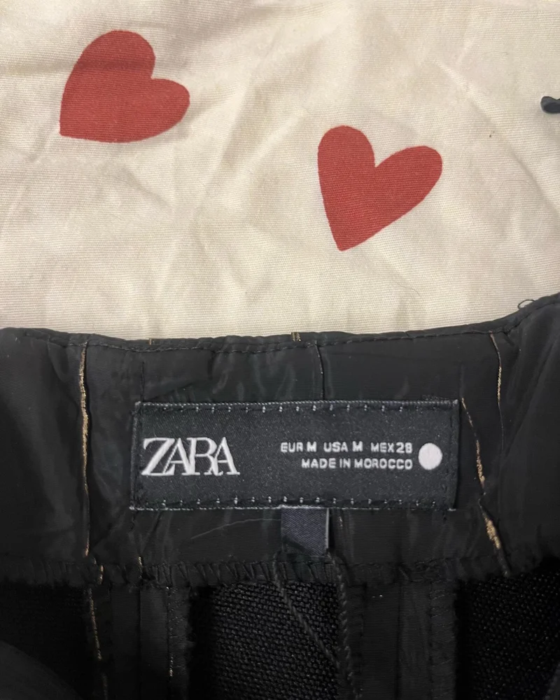 Zara Blouses, size M / 38 / 10, photo 3