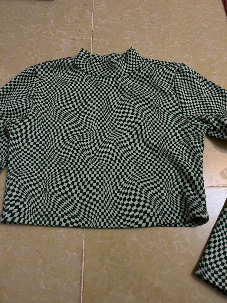 LC Wakiki Crop Tops, size L / 40 / 12, photo 4