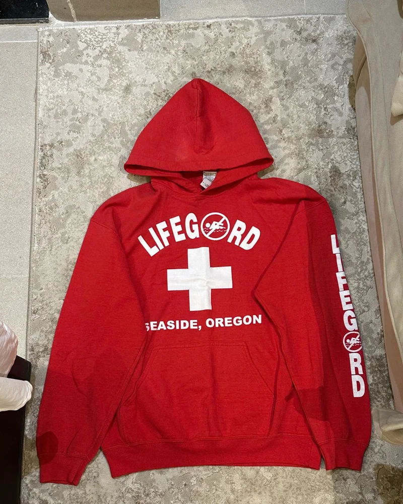 Gildan Hoodies, size M, photo 3