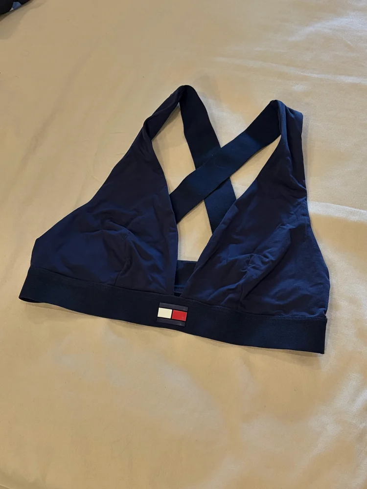 Tommy Hilfiger Bras