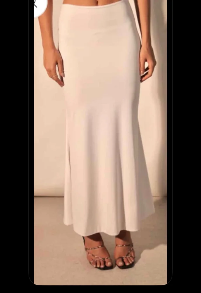Skirts, size L / 40 / 12, photo 2