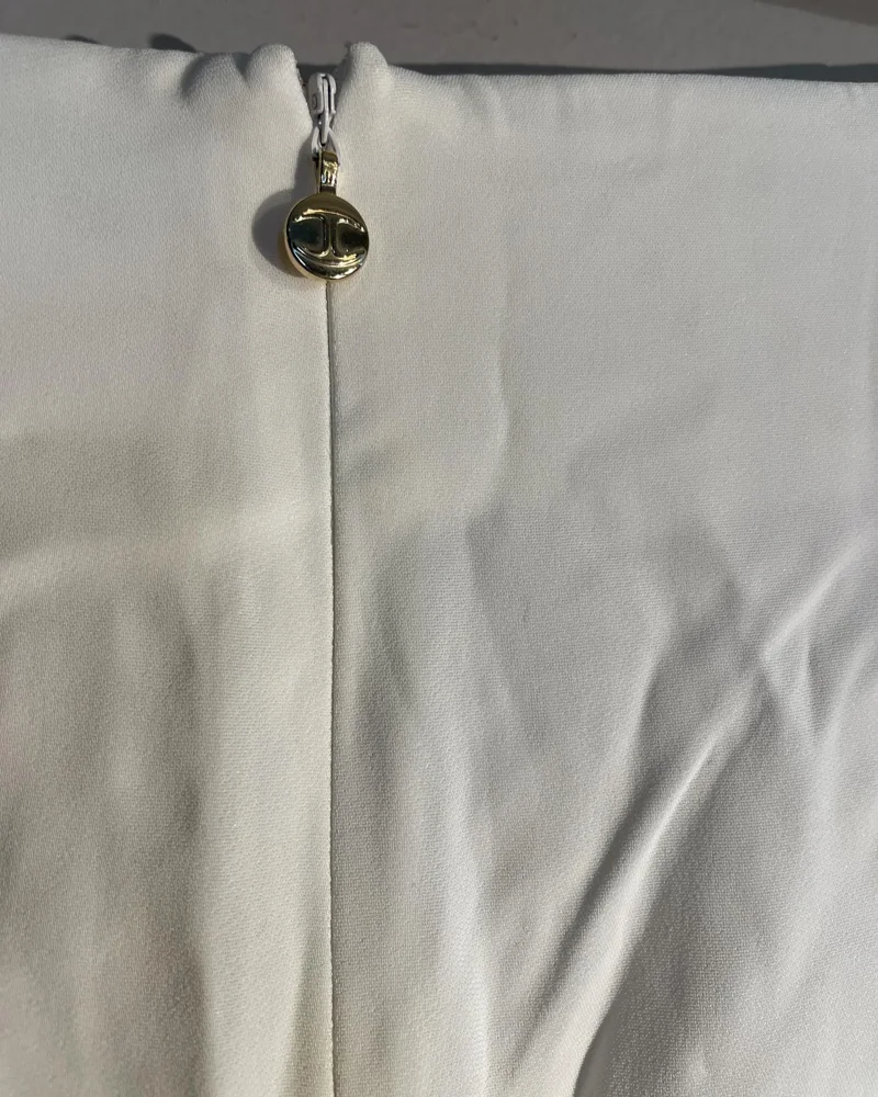 Just Cavalli Skirts, size 4XL / 48 / 20, photo 3