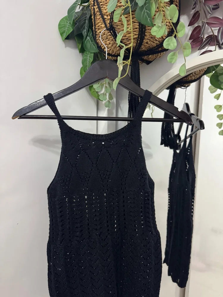 Tank Tops, size S / 36 / 8, photo 3