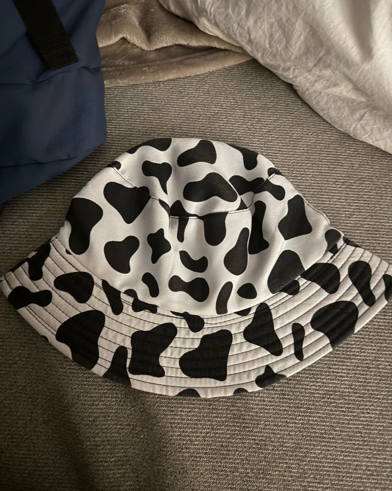 Shein Hats & Caps, size One size, photo 5