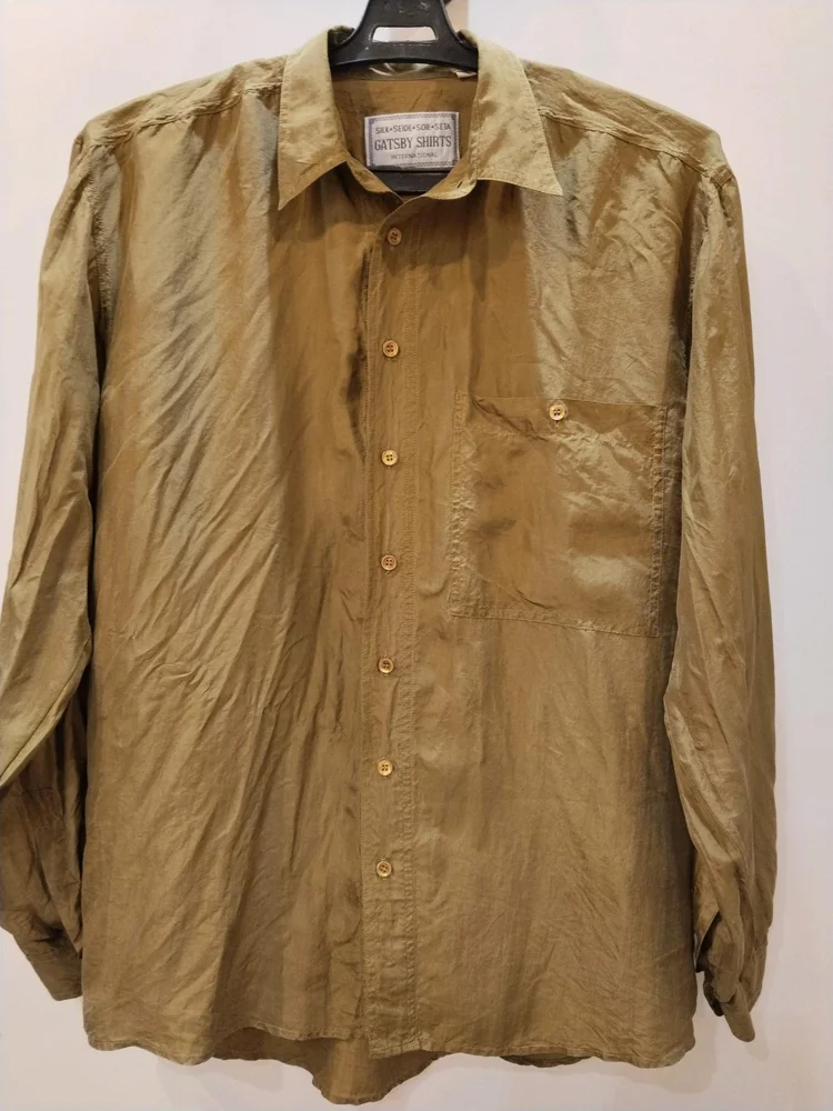 Shirts