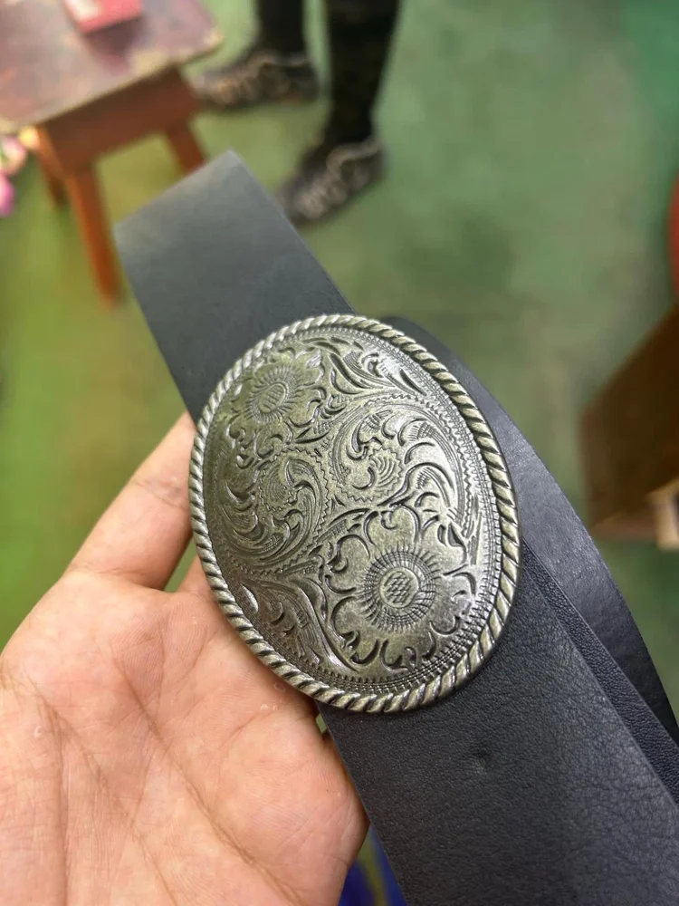 Urban Outfitters Belts, size Other, photo 2