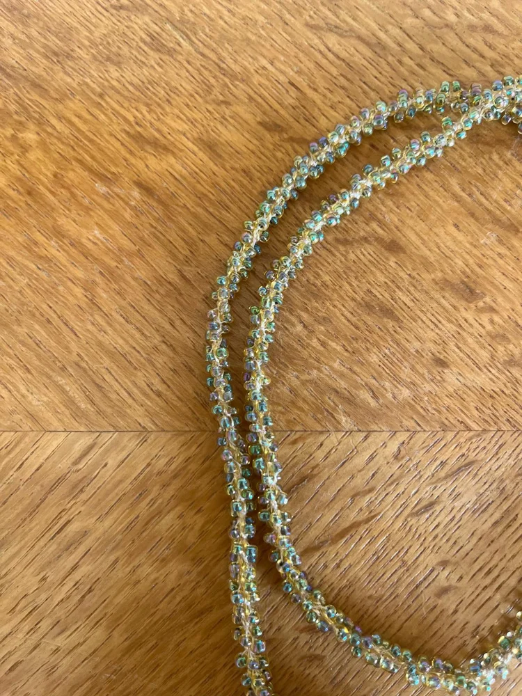 Necklaces, size One size, photo 2