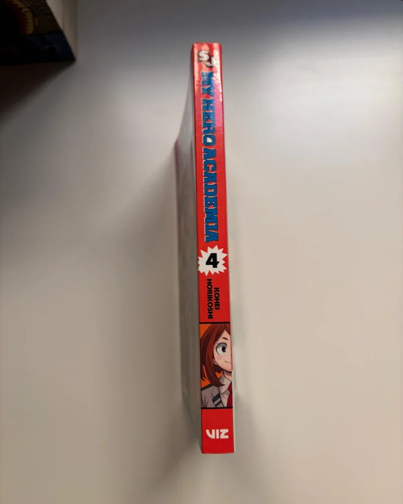 Books, size No size, photo 2