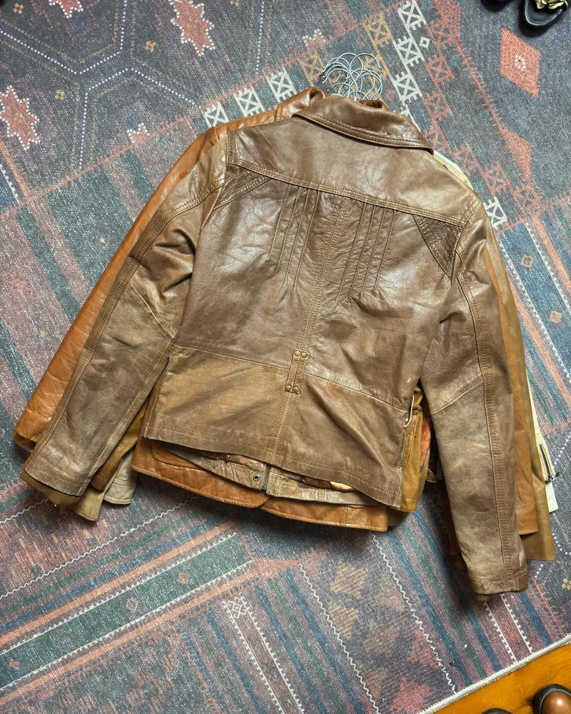 Stradivarius Jackets, size M / 38 / 10, photo 6