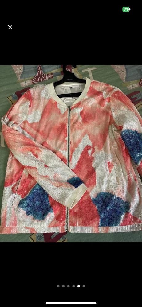 ONLY Jackets, size M / 38 / 10, photo 5