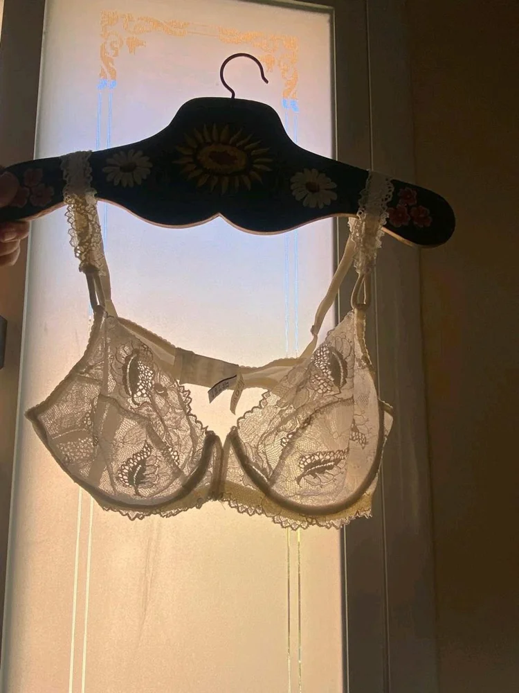 Cotton Club Lingerie Lingerie, size XL / 42 / 14, photo 3