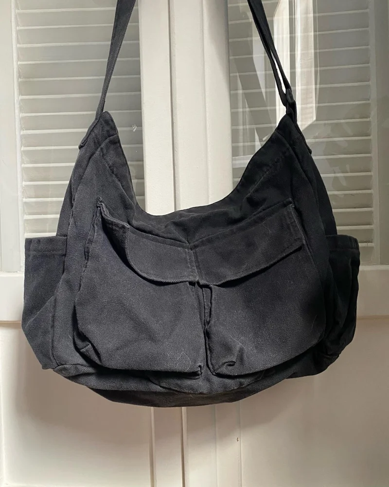 Shein Cross-Body Bag, size One size, photo 2