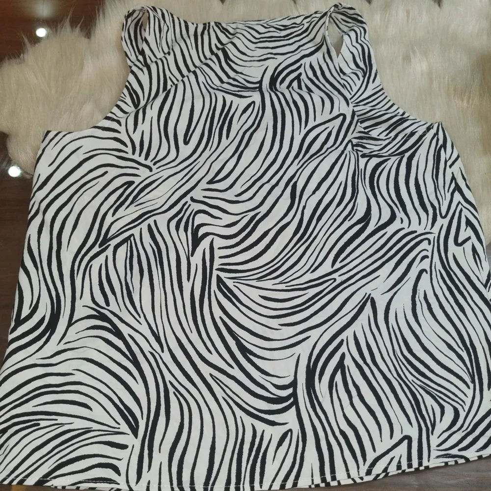 Primark Tank Tops