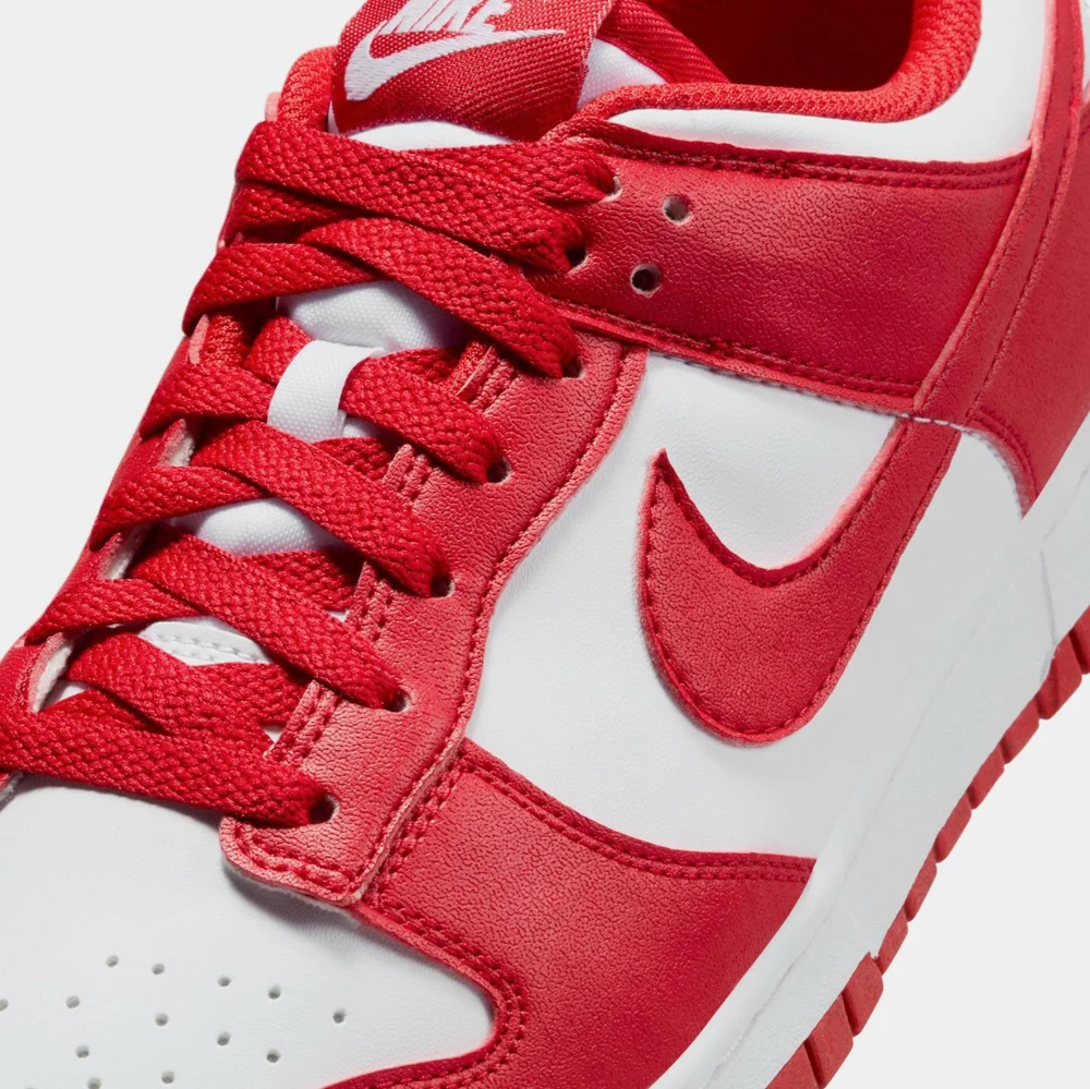 Nike Sneakers, size 37.5, photo 3