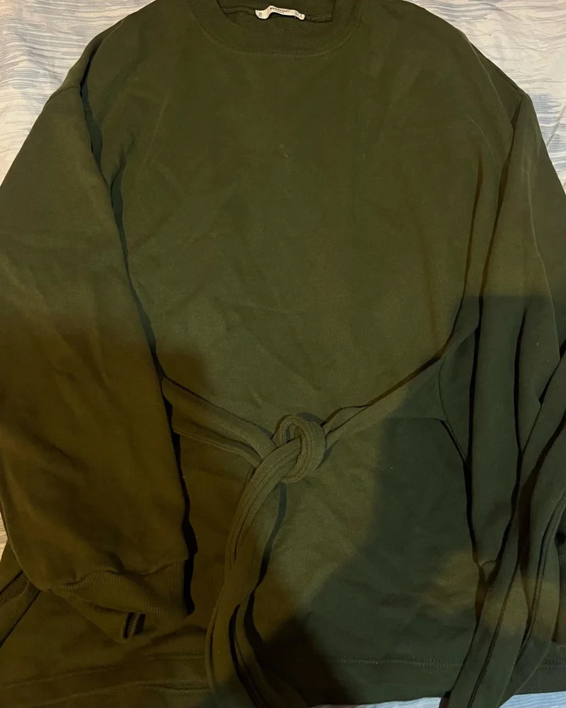 Mango Blouses, size M / 38 / 10, photo 4