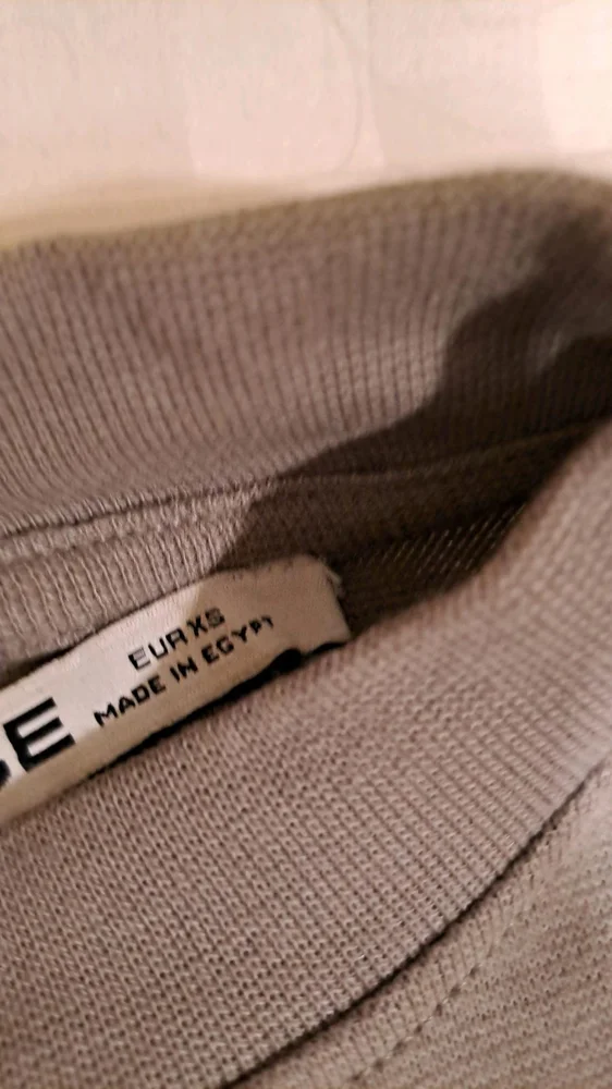 local brands Shirts, size XS / 34 / 6, photo 5
