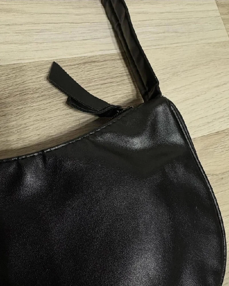 Shein Shoulder Bag, size One size, photo 2