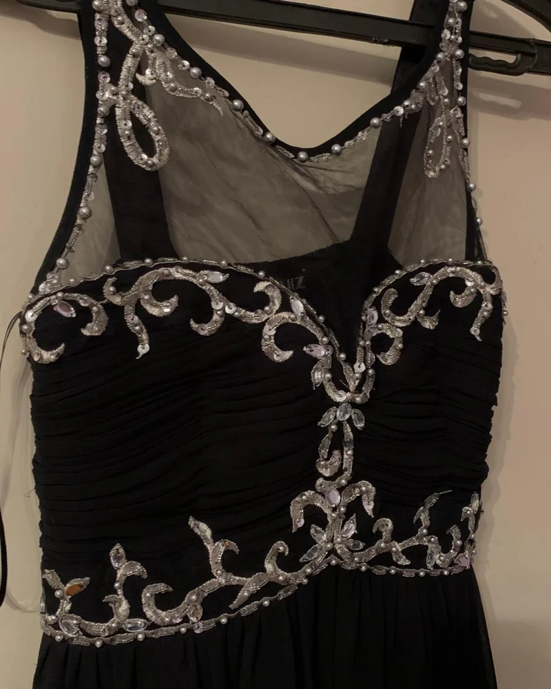 Quiz Wedding Dresses