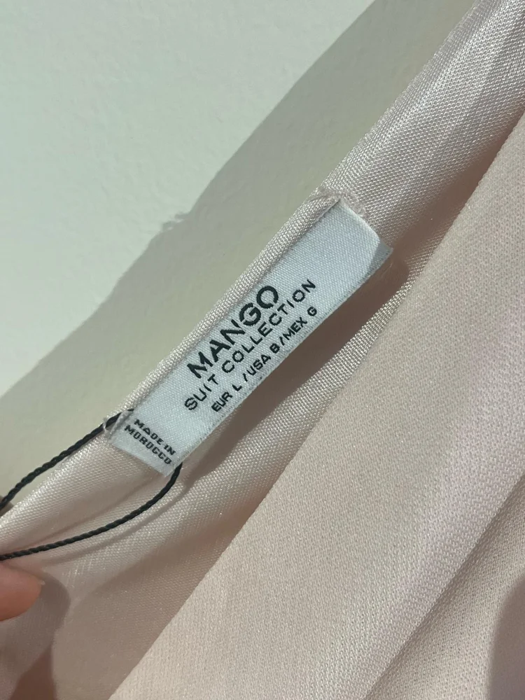 Mango Cocktail Dresses, size L / 40 / 12, photo 6