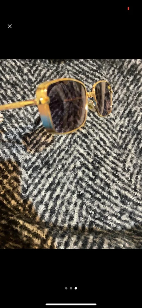 Lacoste Sunglasses, size One size, photo 3