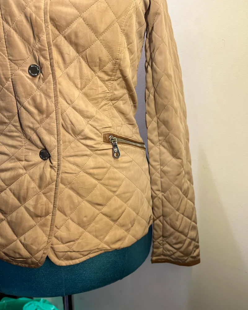 Massimo Dutti Jackets, size S / 36 / 8, photo 4
