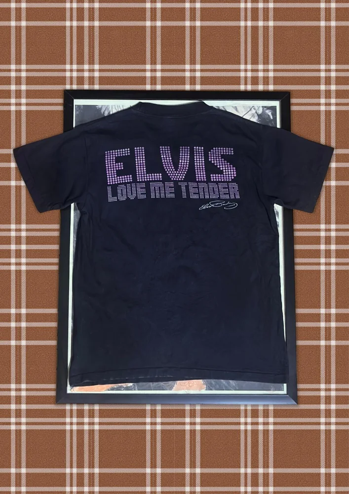 T-shirts, size M / 38 / 10, photo 2