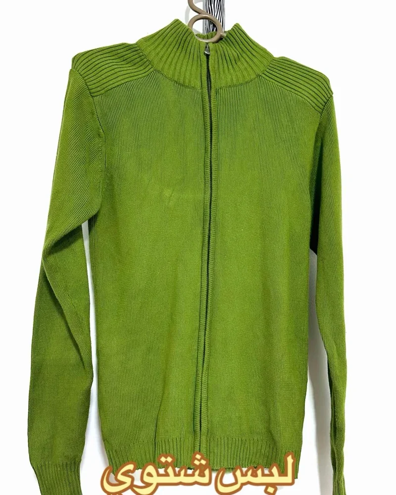 Jackets, size L / 40 / 12, photo 2
