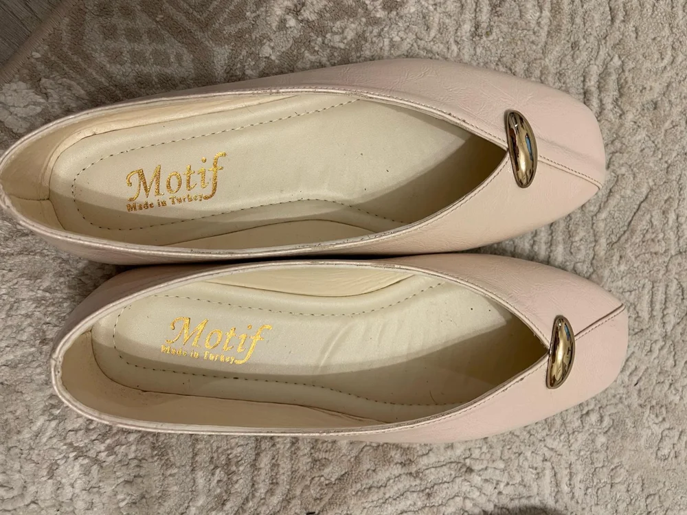 Flats