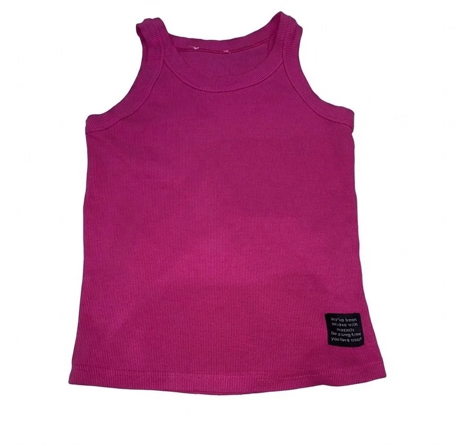 Tank Tops, size M / 38 / 10, photo 2