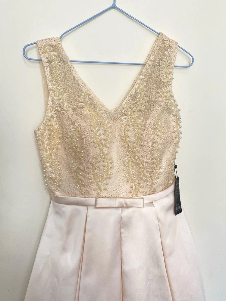 Party Dresses
