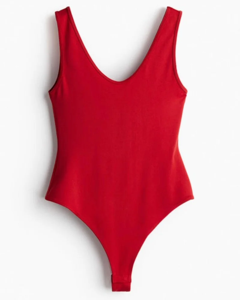 H&M Open Back, size M / 38 / 10, photo 3