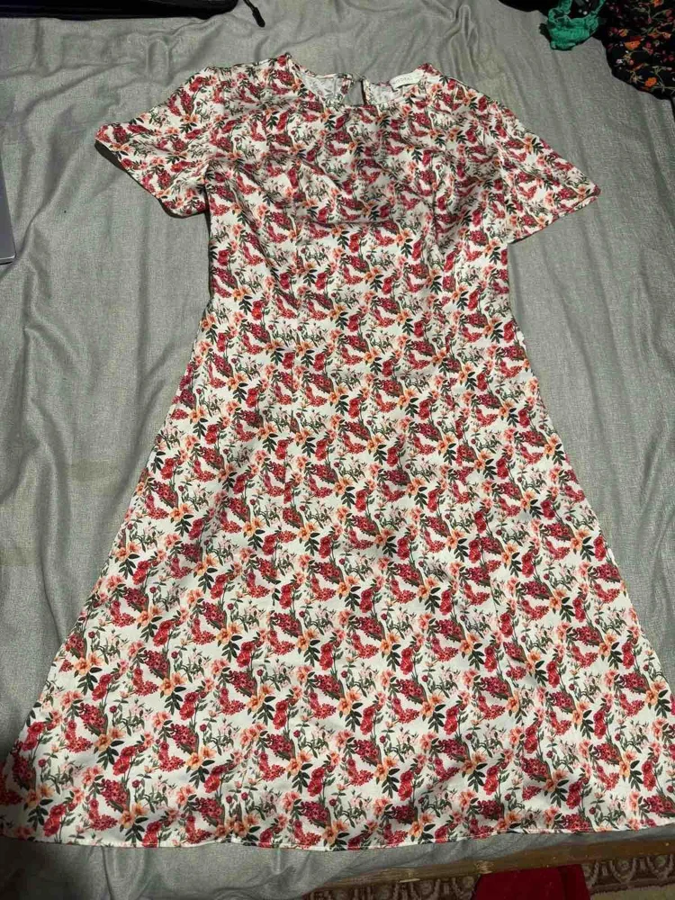 KOOKAÏ Mini Dresses, size S / 36 / 8, photo 3