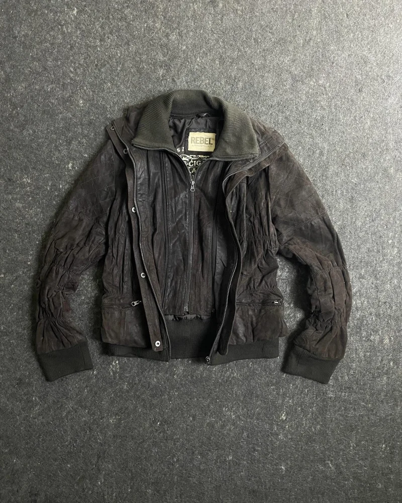 Jackets, size M / 38 / 10, photo 2