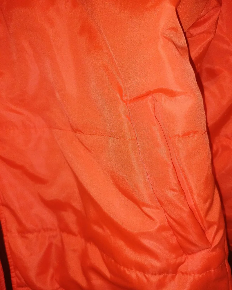 Jackets, size M / 38 / 10, photo 5