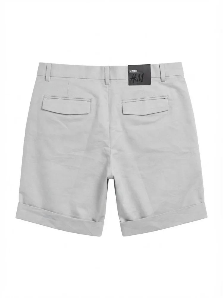 H&M Shorts, size L / 40 / 12, photo 2