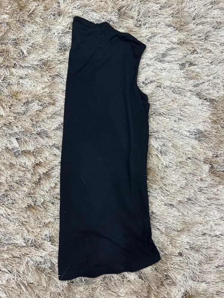 Tank Tops, size S / 36 / 8, photo 2
