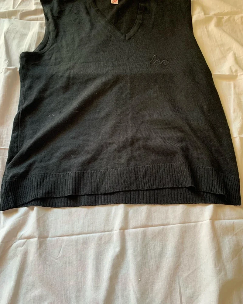 Sweaters & Pullovers, size L / 40 / 12, photo 4