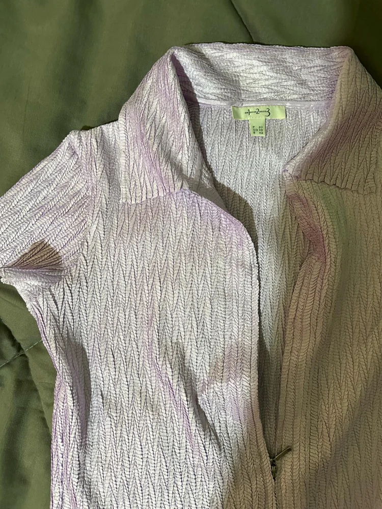 Blouses, size M / 38 / 10, photo 2