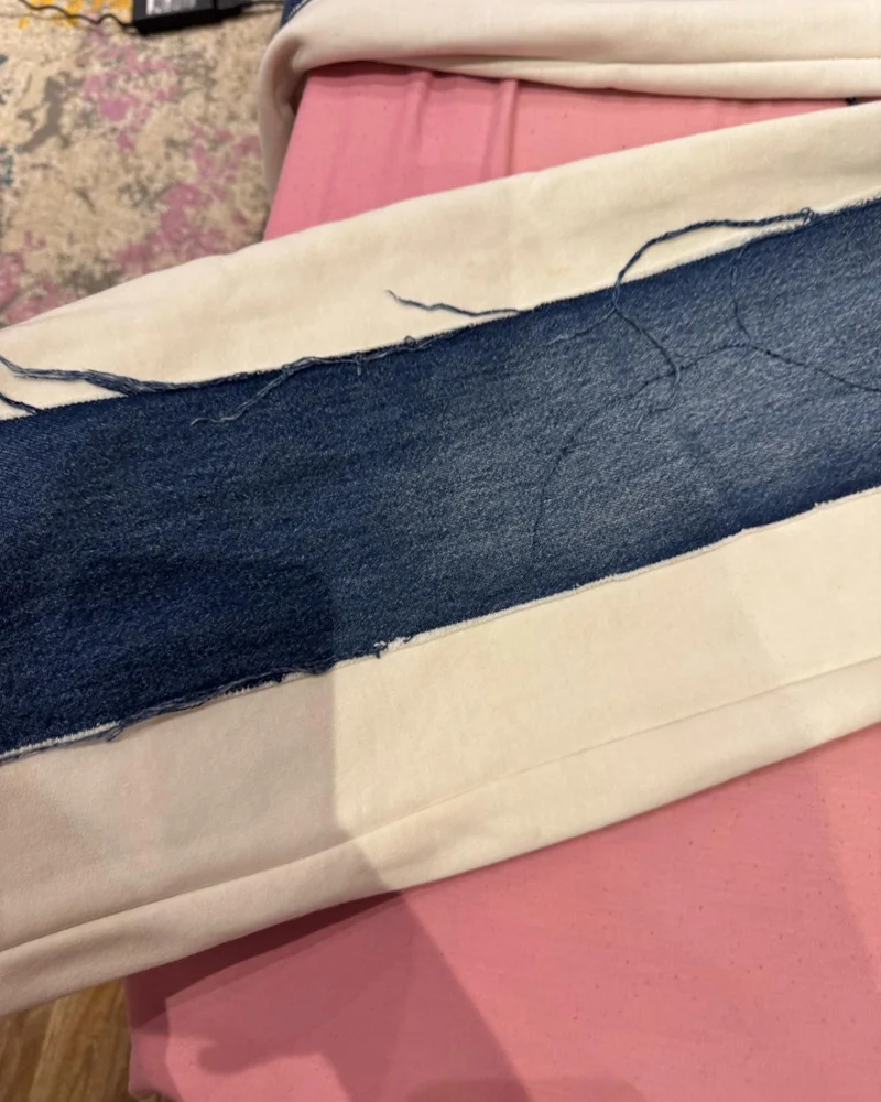 Jeans, size M / 38 / 10, photo 2